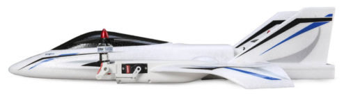 EFL9350 a1
