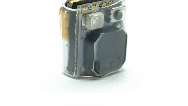 FullSpeed Lucky Box Beeper Buzzer