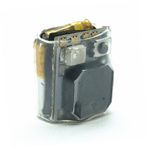 FullSpeed Lucky Box Beeper Buzzer 01