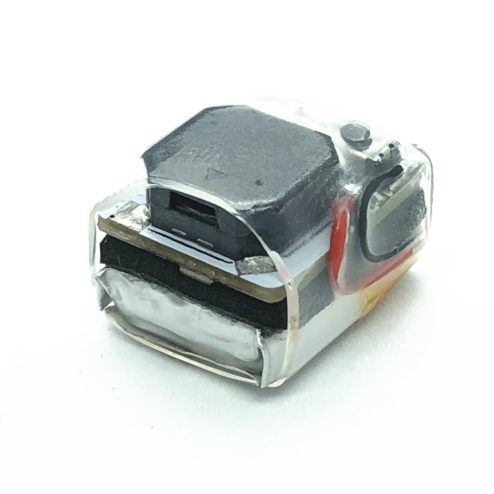FullSpeed Lucky Box Beeper Buzzer 02