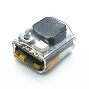 FullSpeed Lucky Box Beeper Buzzer 03
