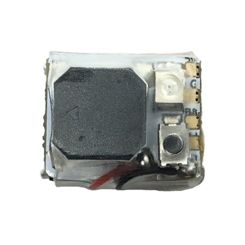 FullSpeed Lucky Box Beeper Buzzer 05