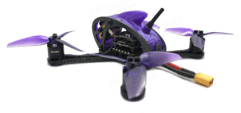 Fullspeed leader3se 01