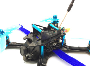 HGLRC XJB 145MM 02