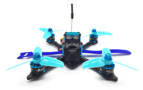 HGLRC XJB 145MM 04