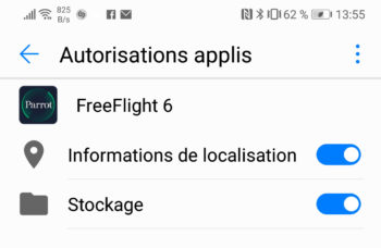 Screenshot 20180826 135545