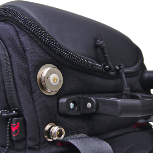 StreamPack edit 1 1024x1024