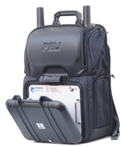 StreamPack edit 2