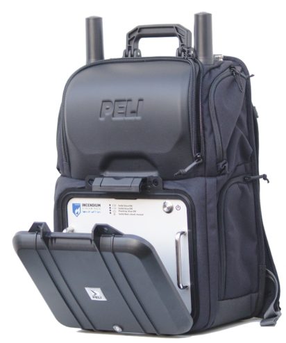 StreamPack edit 2