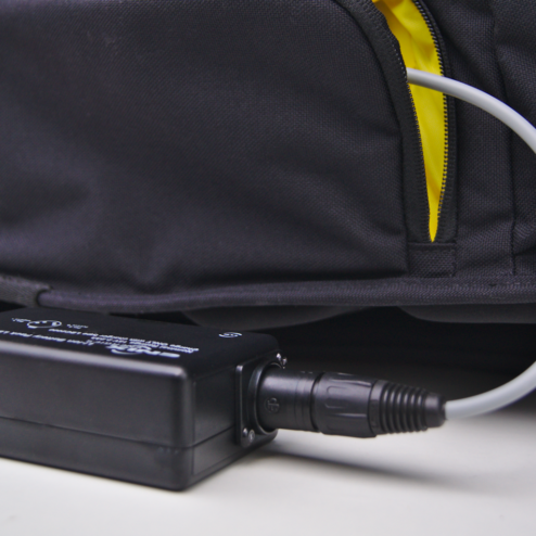 StreamPack edit 3 1024x1024