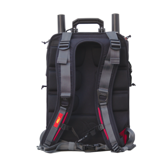 StreamPack edit 5 1024x1024