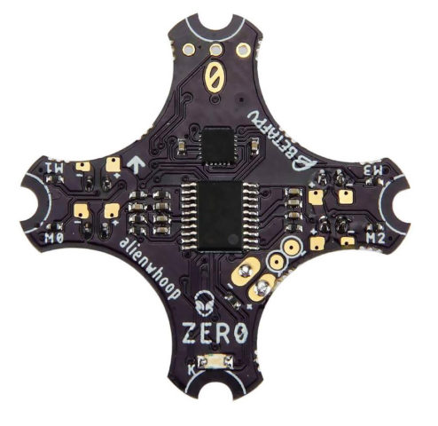 alienwhoop zero 01