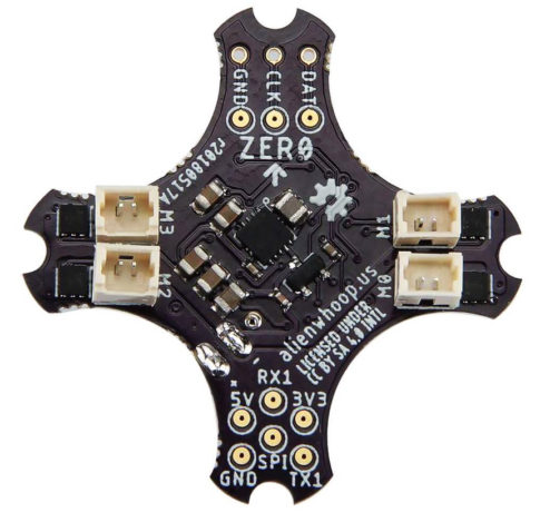 alienwhoop zero 02
