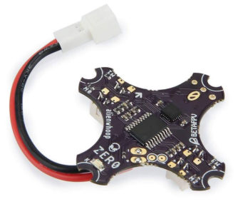 alienwhoop zero 03