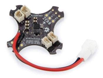 alienwhoop zero 04