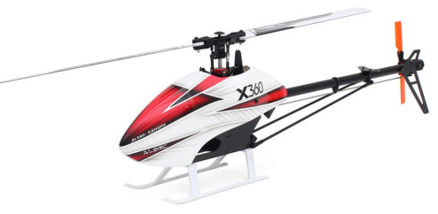 alzrc x360 fast 01