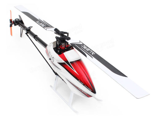 alzrc x360 fast 02