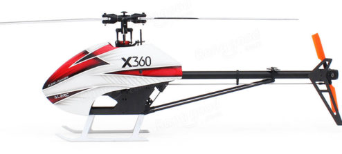 alzrc x360 fast 03