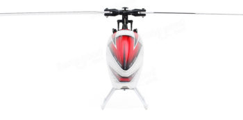 alzrc x360 fast 04