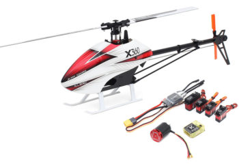 alzrc x360 fast 05