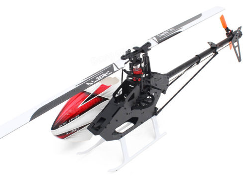 alzrc x360 fast 06