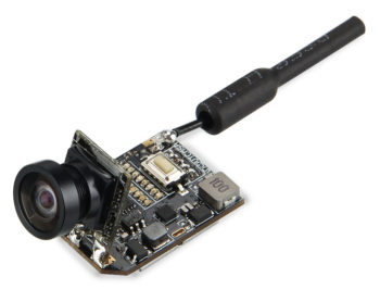 betafov z02 01