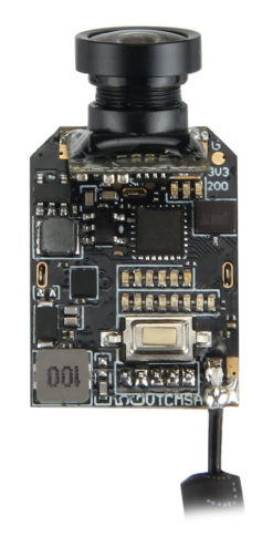 betafov z02 03