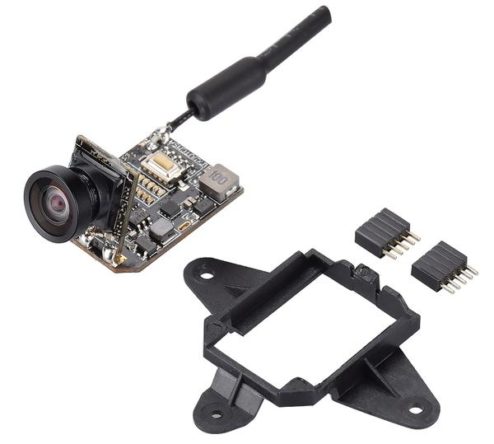 betafov z02 04