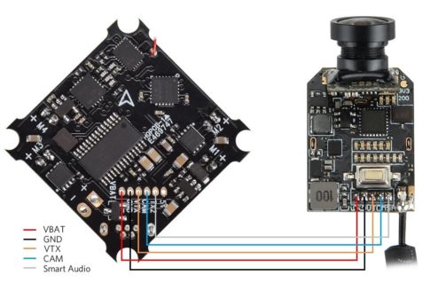 betafov z02 06