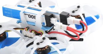 betafpv 75x propsout 02