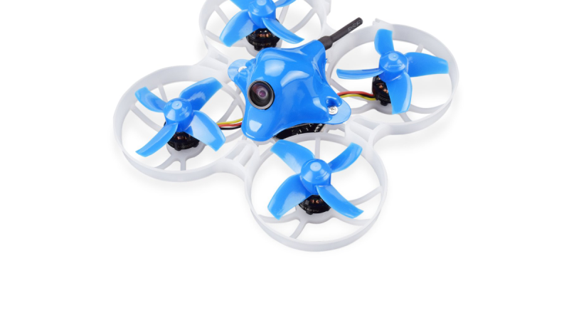 BetaFPV Beta75X 2S