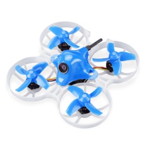 betafpv beta75x 01