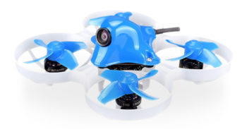 betafpv beta75x 02
