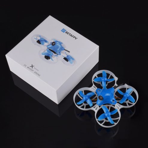 betafpv beta75x 03