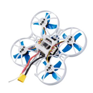 betafpv beta75x 04