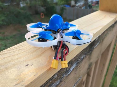 betafpv beta75x 05
