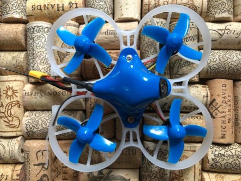 betafpv beta75x 06