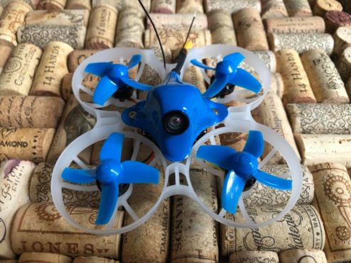 betafpv beta75x 08