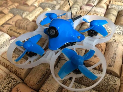 betafpv beta75x 09