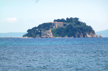 bregancon 01 00