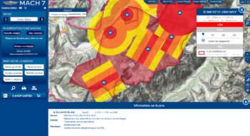 chamoniarde 01