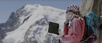 chamoniarde 02
