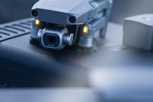 dji dji mavic2 pro 01