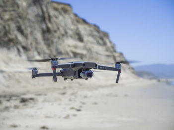 dji dji mavic2 pro 03
