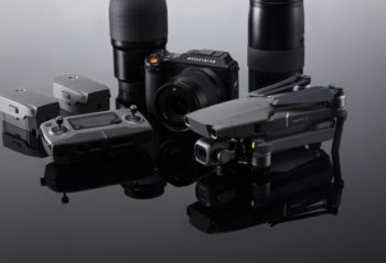 dji dji mavic2 pro 04