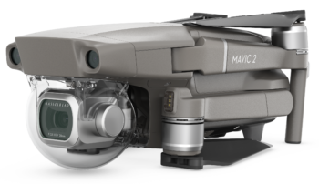 dji dji mavic2 pro 05