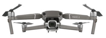 dji dji mavic2 pro 07