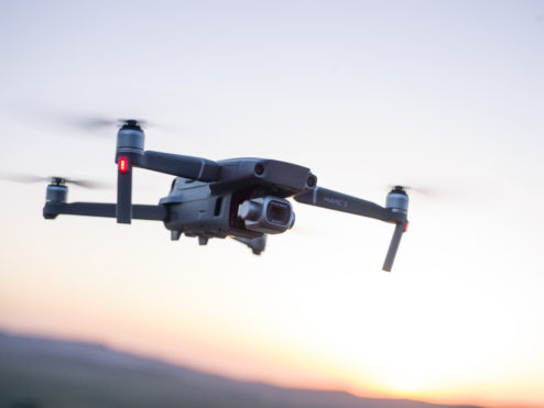 dji dji mavic2 pro 08