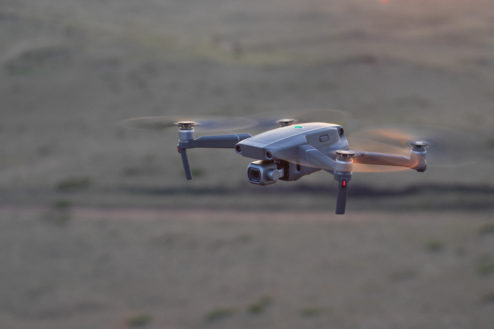 dji dji mavic2 pro 09