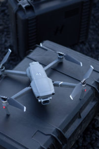 dji dji mavic2 pro 10